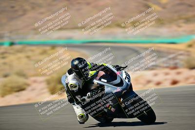 media/Mar-08-2025-Classic Track Day (Sat) [[6e74c245ee]]/Open Track/1Turn 6 (1230-1pm)/